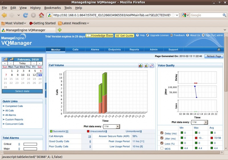 File:Vqmanager-report01.jpeg