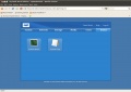 Wd-mybookwe-advanced6.jpeg