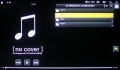 Thumbnail for version as of 17:45, 17 June 2012