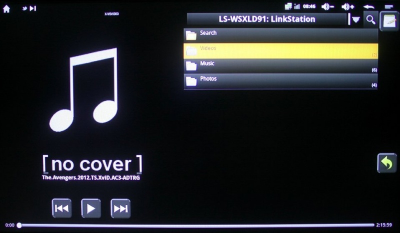 File:Android-upnp4.jpeg