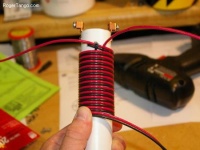 Balun10.jpeg