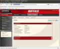 Thumbnail for version as of 06:13, 31 March 2011