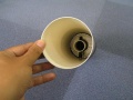 Thumbnail for version as of 06:04, 13 May 2008