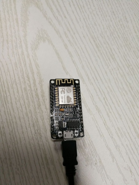 File:F0ASF0DJ7QGLDAE.LARGE.jpg
