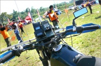 Fielddayjabar-motofox1.jpg