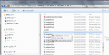 Thumbnail for version as of 13:42, 26 March 2012