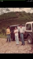Thumbnail for version as of 12:47, 12 July 2021