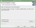 Thumbnail for version as of 09:12, 14 September 2009