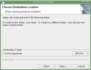 Jpskmail-install4.jpeg
