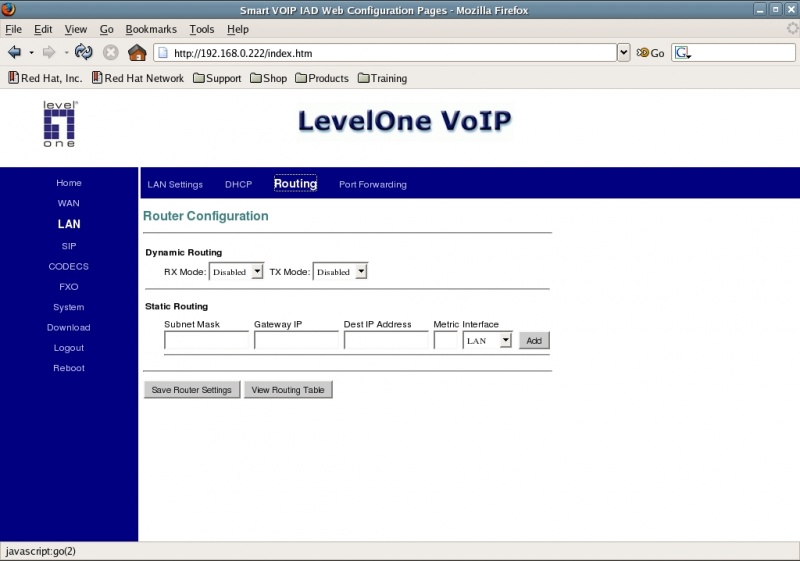File:Levelonevoi2100-09.jpg