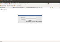 Phpgroupware-use1.jpeg