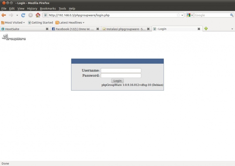 File:Phpgroupware-use1.jpeg