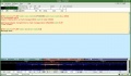 Thumbnail for version as of 17:43, 28 April 2009