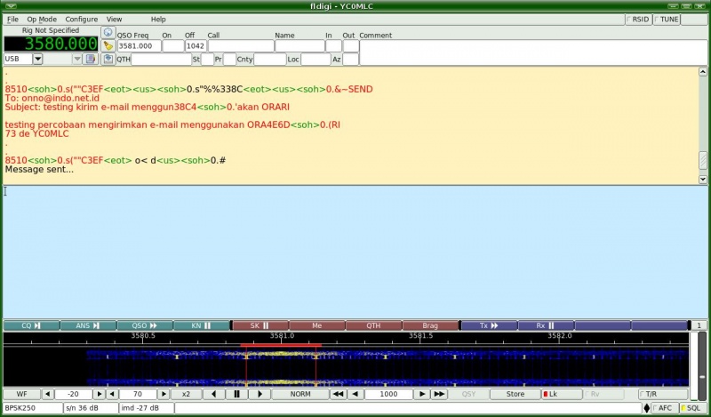 File:Pskmail-createmail4.jpeg