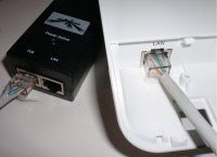 Ubiquiti-nanostation-loco4.jpeg
