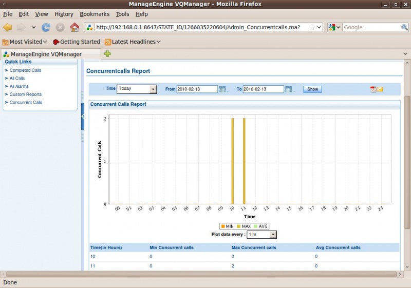File:Vqmanager-report06.jpeg