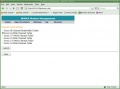 Thumbnail for version as of 05:36, 5 December 2009