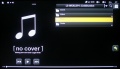 Thumbnail for version as of 17:52, 17 June 2012