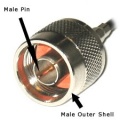 Connector-n-type-male.jpg