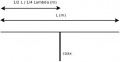 Thumbnail for version as of 09:27, 10 October 2010