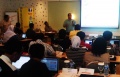 Thumbnail for version as of 06:16, 21 September 2011