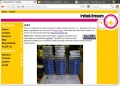Thumbnail for version as of 07:45, 24 January 2012