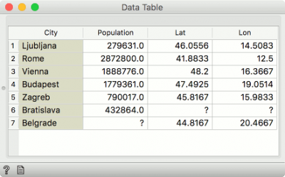 MergeData Concatenate.png
