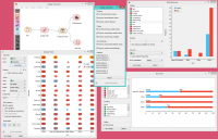 PurgeDomain-example.png