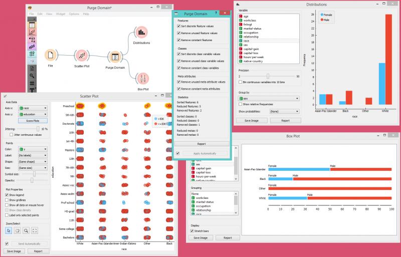 File:PurgeDomain-example.png