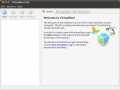 Thumbnail for version as of 09:20, 27 March 2011