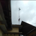 Thumbnail for version as of 14:58, 15 January 2021