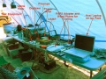 Thumbnail for version as of 15:29, 6 May 2009