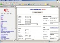 Thumbnail for version as of 17:18, 26 February 2008