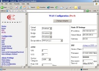 Adsl-netlink1.jpg