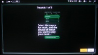 Android-2player-music2.jpeg