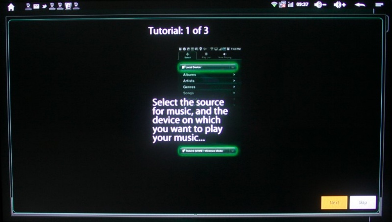 File:Android-2player-music2.jpeg