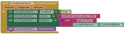 Appinventor-gps2.jpeg