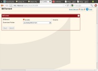Buffalo-linkstation-media-server8.jpeg