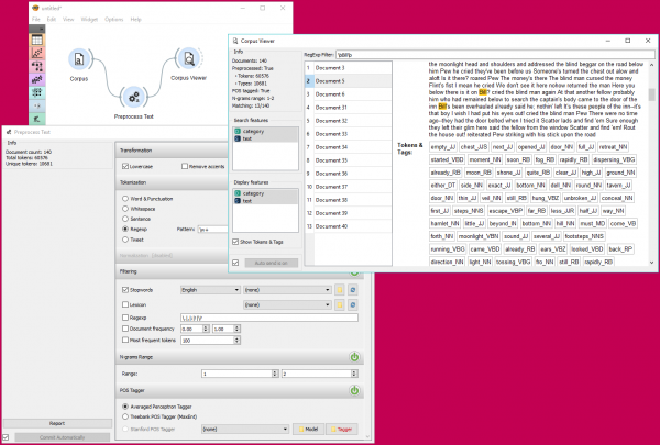 Corpus-Viewer-Example.png