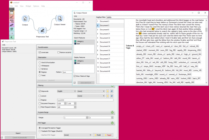 File:Corpus-Viewer-Example.png