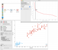 Dbscan-example.png