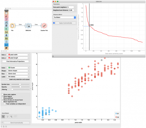 Dbscan-example.png