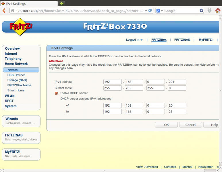File:Fritzbox19.png