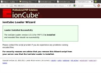 Jcow-install-11.jpeg