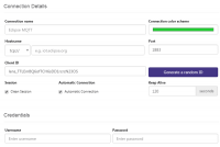 Launch-MQTTlens-for-Connecting-with-ESP8266.png