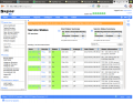 Thumbnail for version as of 09:38, 28 February 2013
