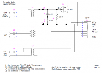 ORARI-W5ZIT-interface.png