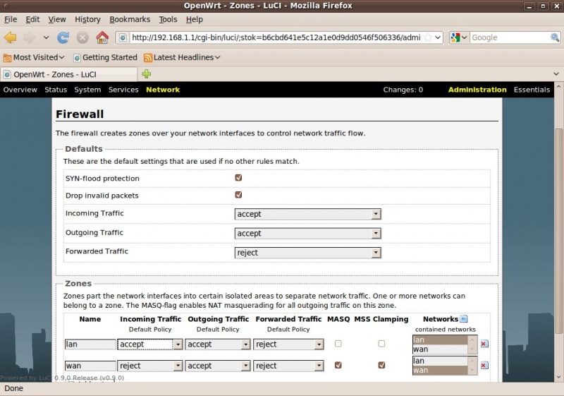 File:Openwrt-admin19.jpeg