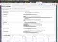 Thumbnail for version as of 14:51, 4 June 2013