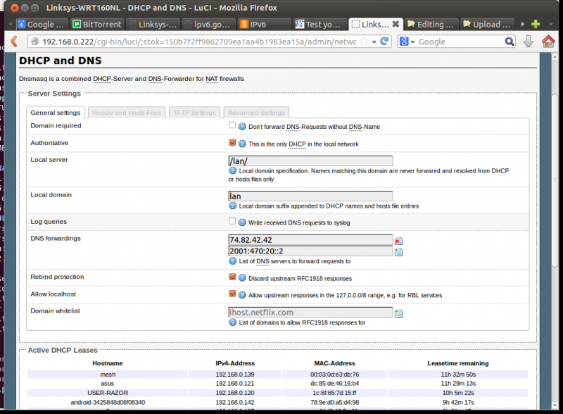 File:Openwrtipv6-5.png